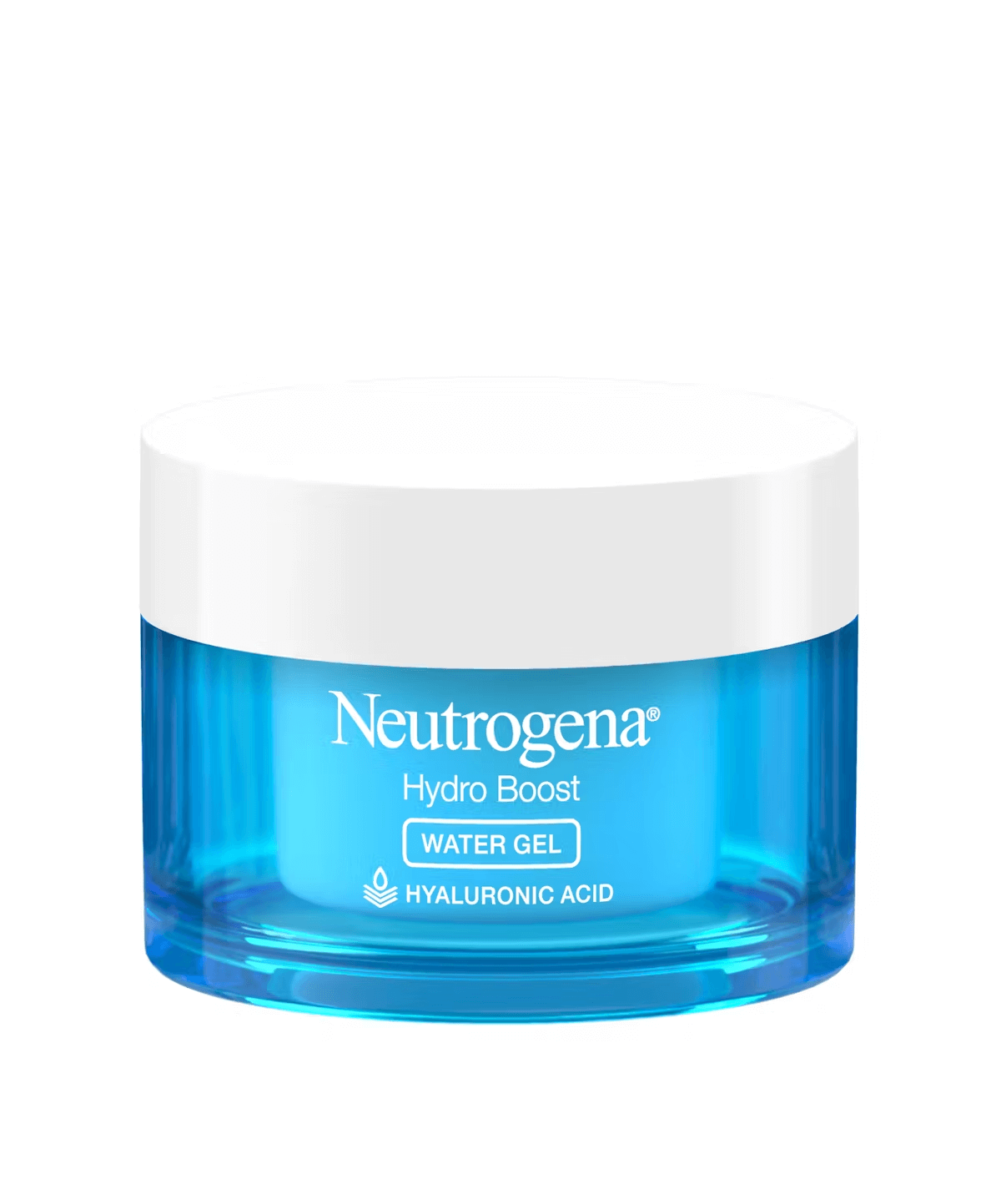 neutrogena hydro boost water gel
